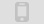 Smartphone